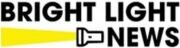 Bright Light News
